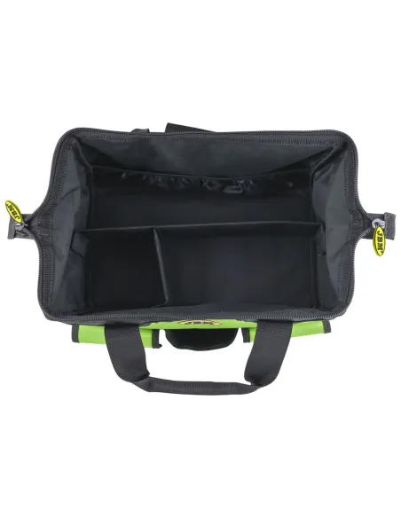 53703 Mochila Para Herramientas Eléctricas - Mediana JBM