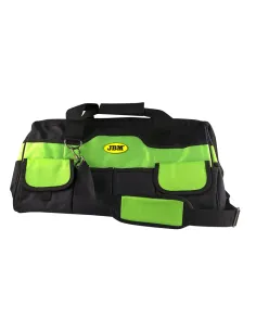 53704 Mochila Para Herramientas Eléctricas - Grande JBM