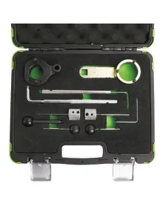 53706 Kit Alineación Árbol De Levas Vag 1.4/1.6/2.0 Tdi...