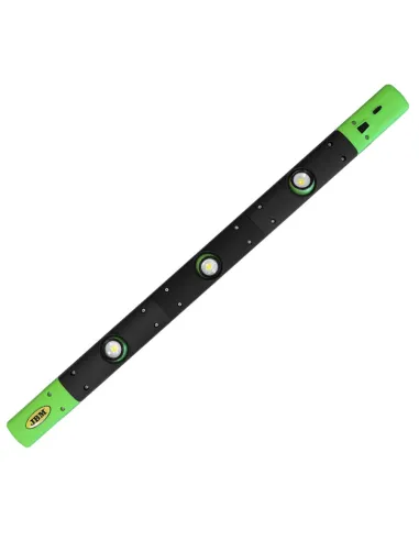 53707 Barra Led Imantada JBM