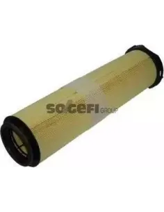 A1534 Filtro de aire Purflux en Oferta