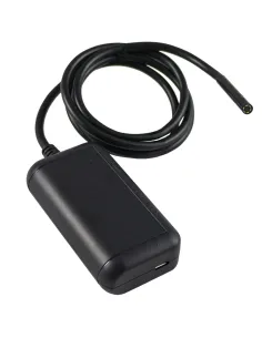 JBM53724