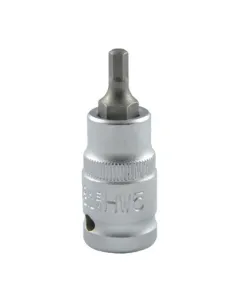 JBM53725