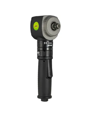 Pistola de Impacto Angular Nano 1/2" JBM 53733