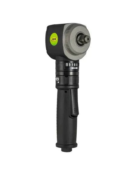 Pistola de Impacto Angular Nano 1/2" JBM 53733