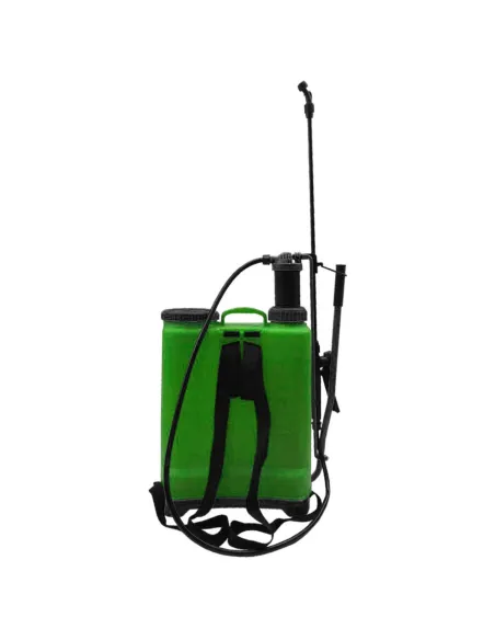 53742 Compresor Para Amortiguadores 1T JBM