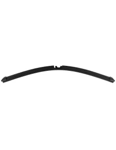 53754 Escobilla De Limpiaparabrisas Obn 20" 510Mm JBM