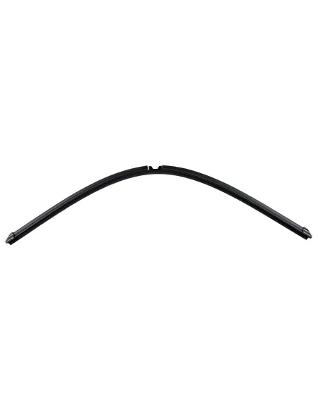 Expositor de Escobillas Limpiaparabrisas Obn JBM 53760 30” 750mm