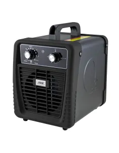 53805 Generador De Ozono Portatil 10000 Mg/H220V JBM