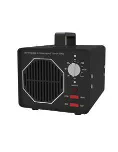 JBM53806