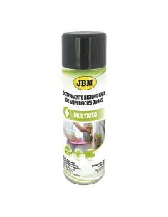 53824 Spray Detergente Limpiador De Superficies Duras -...