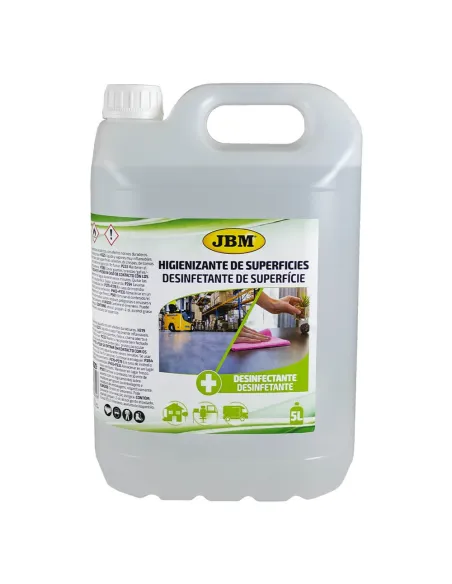 JBM53829