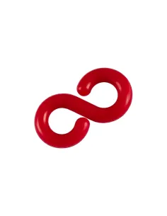 53839 Eslabón De Encaje JBM