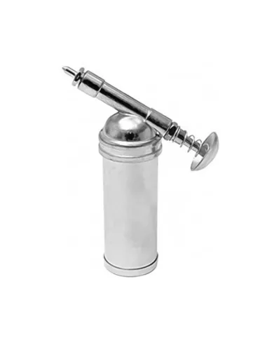 Embudo con Tubo JBM 53849