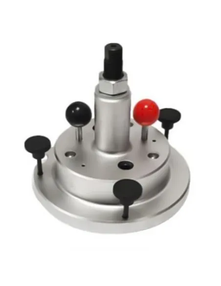 JBM53875