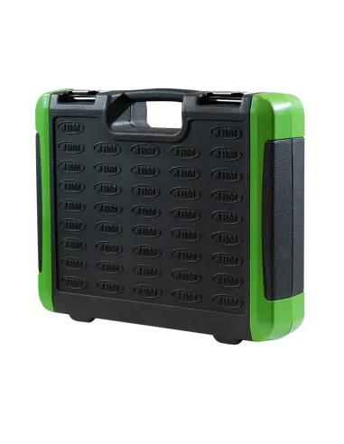 Kit de Calado Psa 1.0, 1.2 Vti JBM 53876