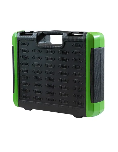 53876 Kit De Calado Para Citroen/Peugeot 1.0/1.2 Vti JBM