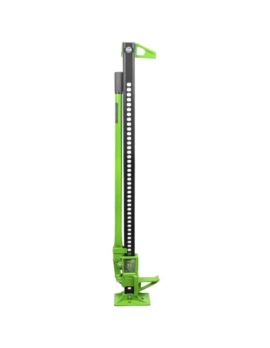 53897 Gato Elevador De Trinquete 3T 1220Mm JBM