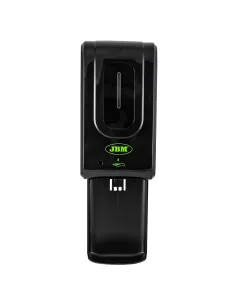53902 Dispensador Automático - 1200Ml JBM