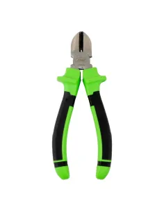 53905 Alicate Corte Diagonal 6" - 160Mm JBM