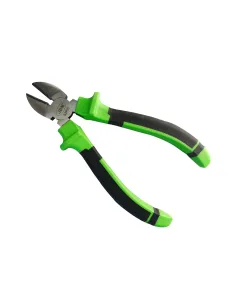 53906 Alicate Corte Diagonal 7" - 180Mm JBM