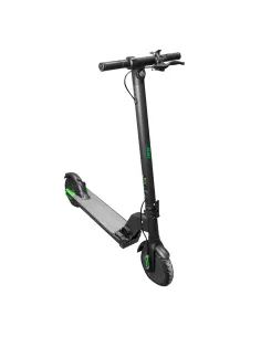 53920 Patinete Eléctrico 36V 350W Brushless JBM