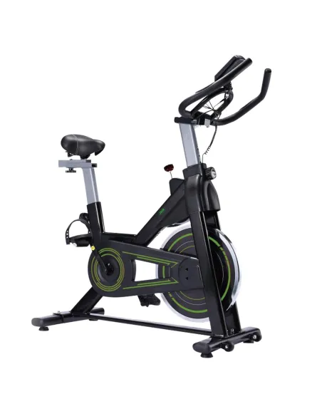 53930 Bicicleta Estática JBM