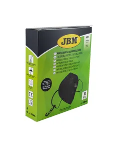 JBM53946
