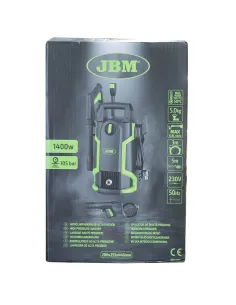 JBM53947