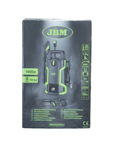 JBM53947
