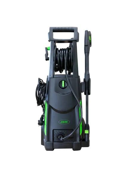 Hidrolimpiadora de Alta Presión JBM 53948