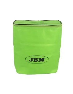 JBM53950