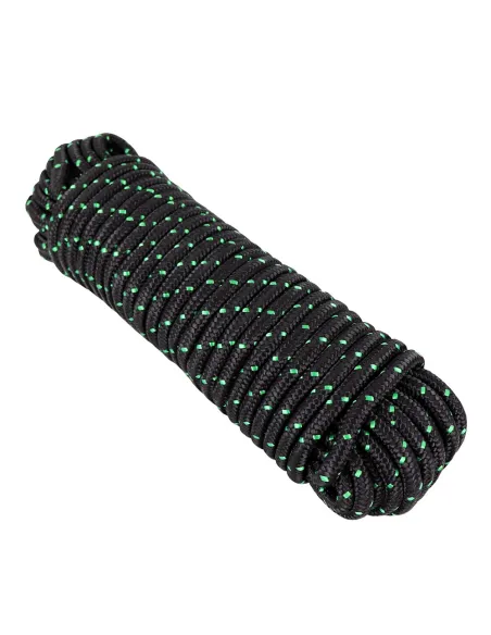 53965 Cuerda Multiusos 30M Â½Â€ JBM