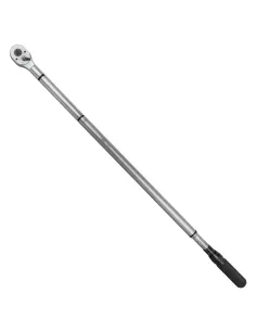 JBM53972
