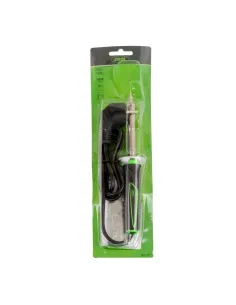 53977 Soldador De 40W JBM