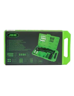 JBM53993