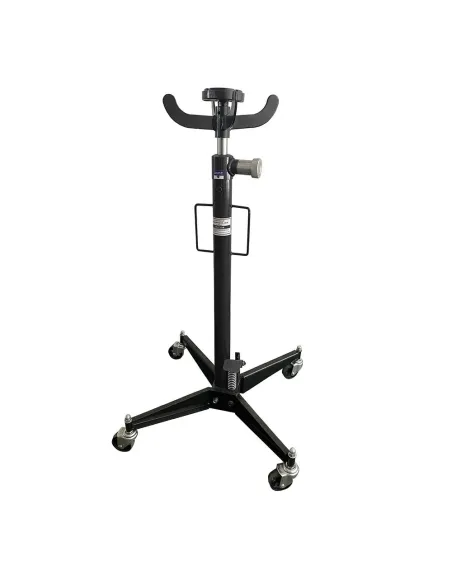 54001 Gato De Foso 500Kgs JBM