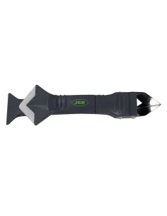 JBM54017