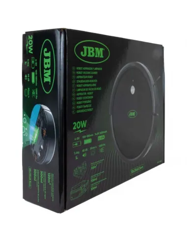 JBM54020