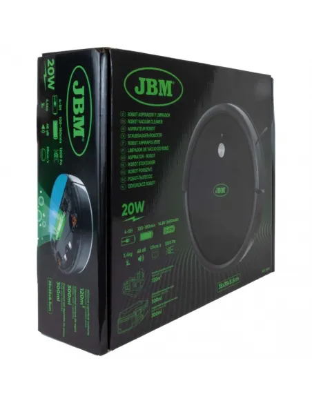 JBM54020
