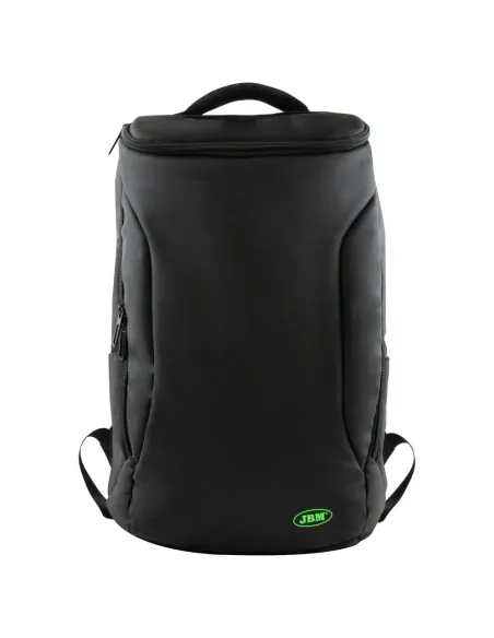 54043 Mochila Jbm JBM