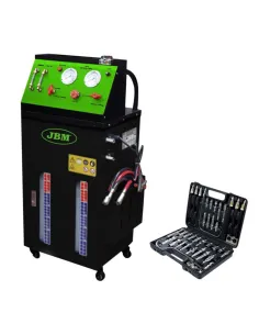 JBM54050