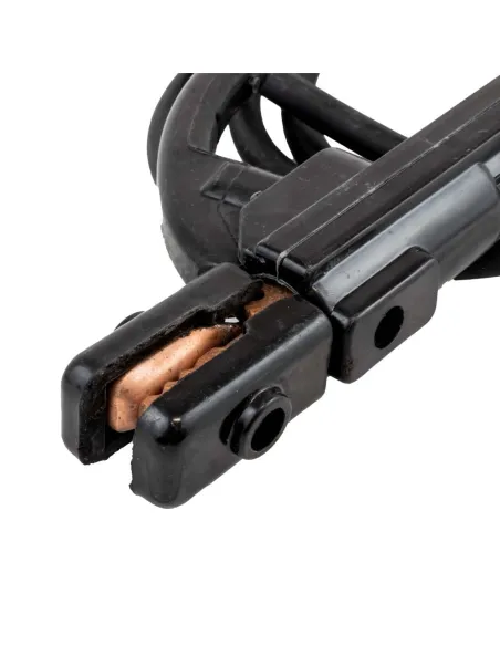 54060 Destornillador Reversible Plano - Estrella 6X150Mm JBM