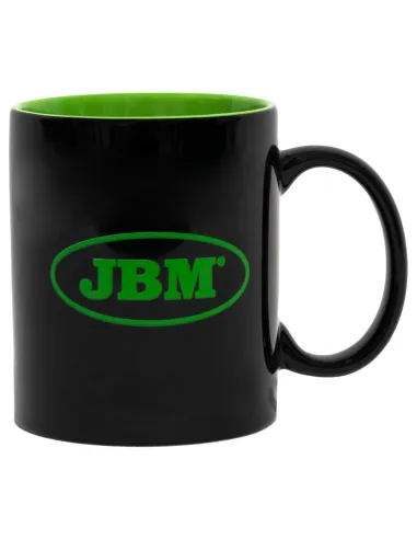 54076 Taza Jbm JBM