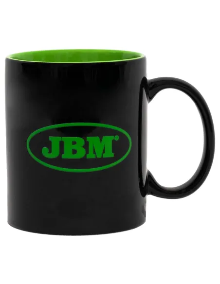 54076 Taza Jbm JBM