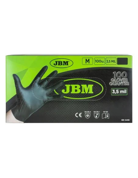 JBM54155