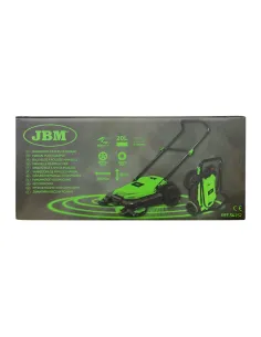 JBM54252
