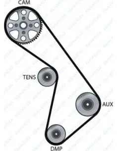 94007