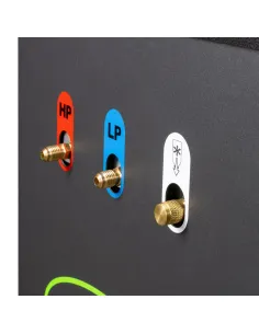 54291 Maquina Para Carga De Aire Acondicionado JBM