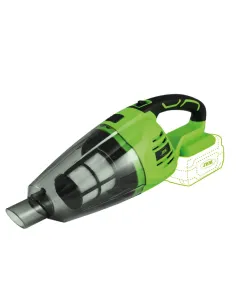 60001 Aspirador Portátil A Batería JBM